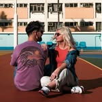 OANA x CHRIS