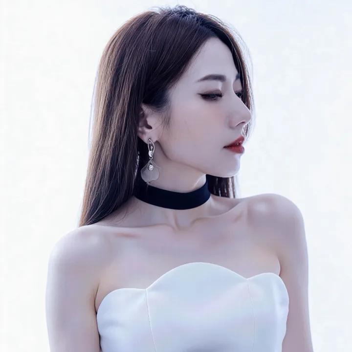 沐恩💛