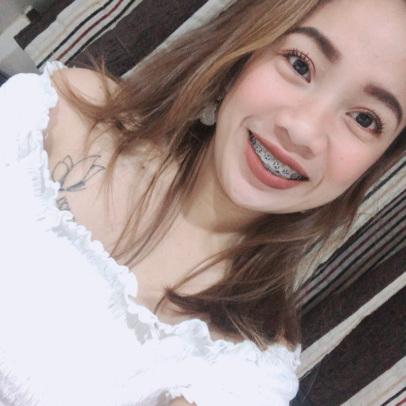 @Babykiss TV