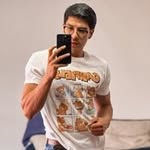 VICTOR ROBLEDO