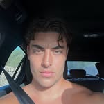 Nico Vives