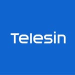 Telesin