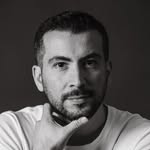 Mustafa Akülker