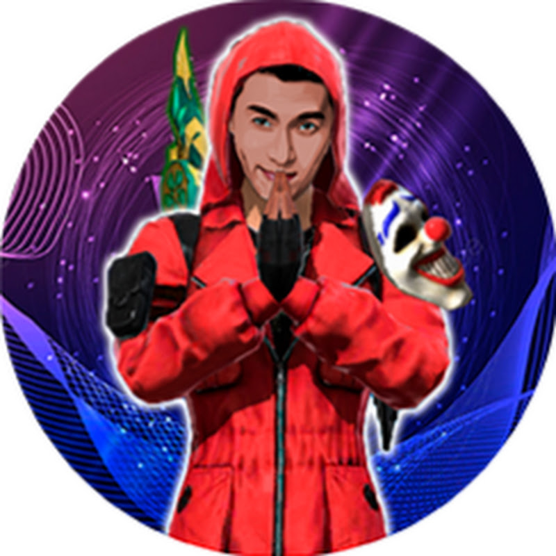Fideito Games ツ ASMR
