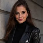 Mirjam Hornetz