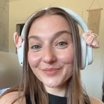 Emmii | Streamer 🌱