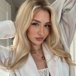 Aleksandra Stępniewska 🥂✨