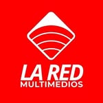 LA RED MULTIMEDIOS