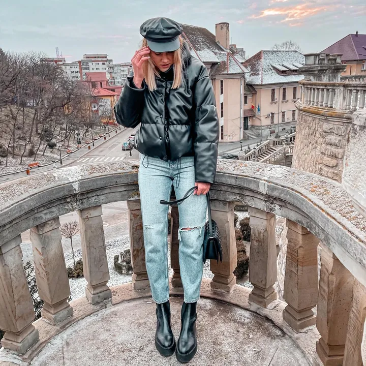 Bianca💫