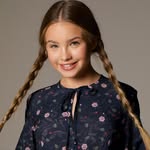 Анна Волкова🇷🇺Anna Volkova