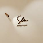 SLU Beautique