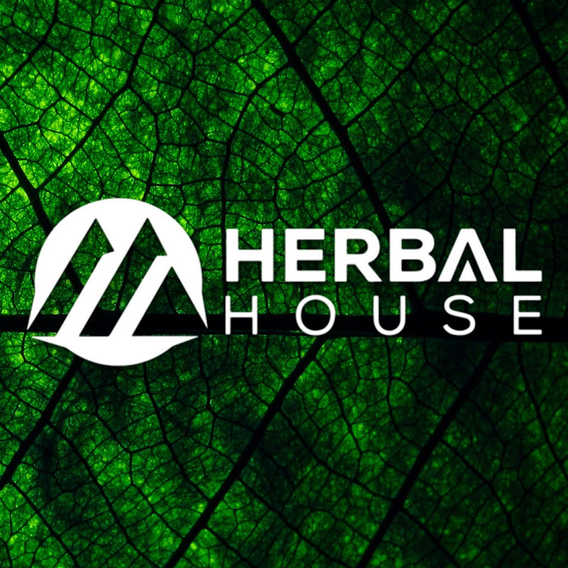 Herbal House NZ
