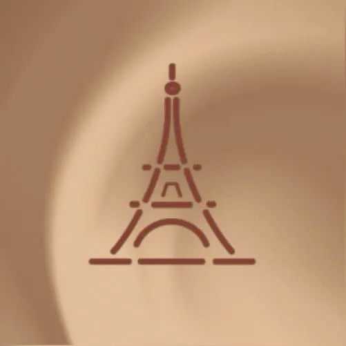 La Francia