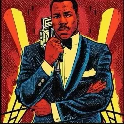 Dr. deejay