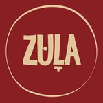 zula_berlin