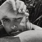 LUCAS VICENTIN