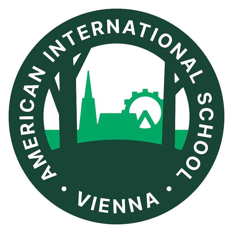 AIS Vienna
