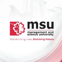 MSUmalaysia.official