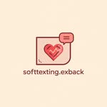 Soft Texting For Ex Back