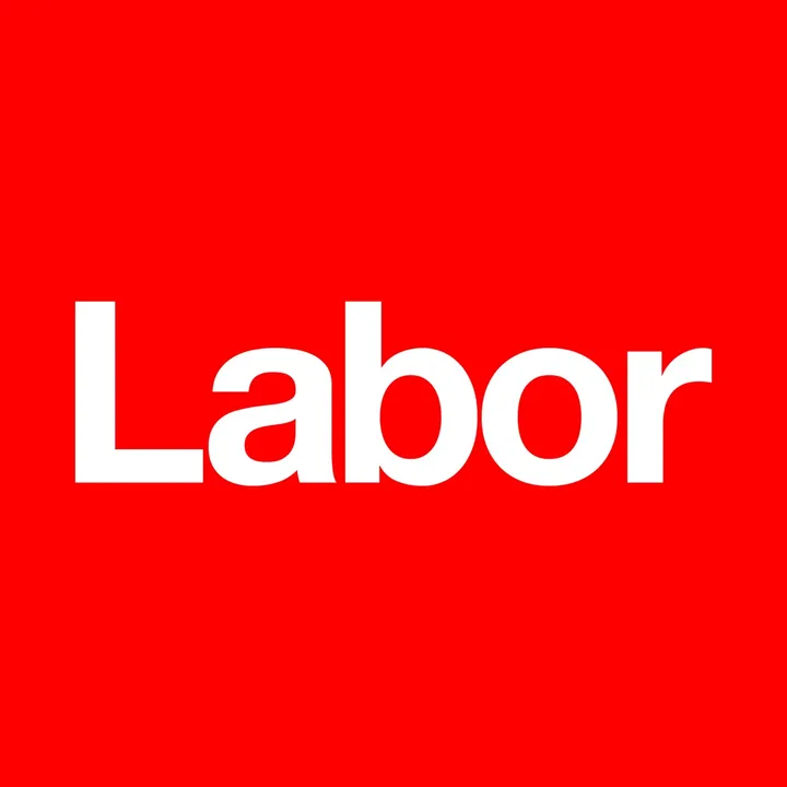 NSWLabor