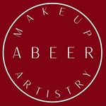 A B E E R