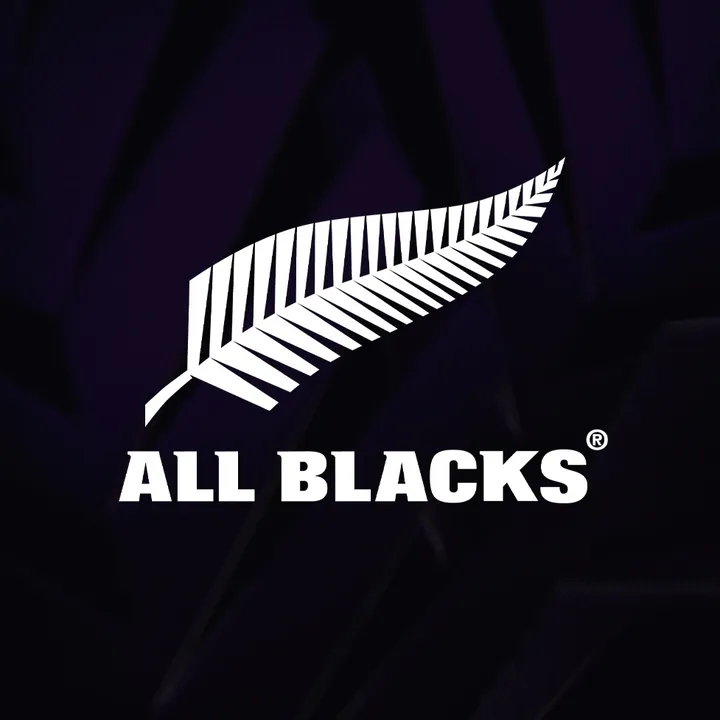 AllBlacks