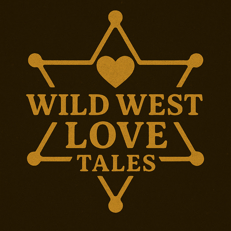 Wild West Love Tales