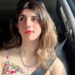 Izza Shahid Amin Gilani | عزا✨