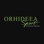 Personal Training & Online