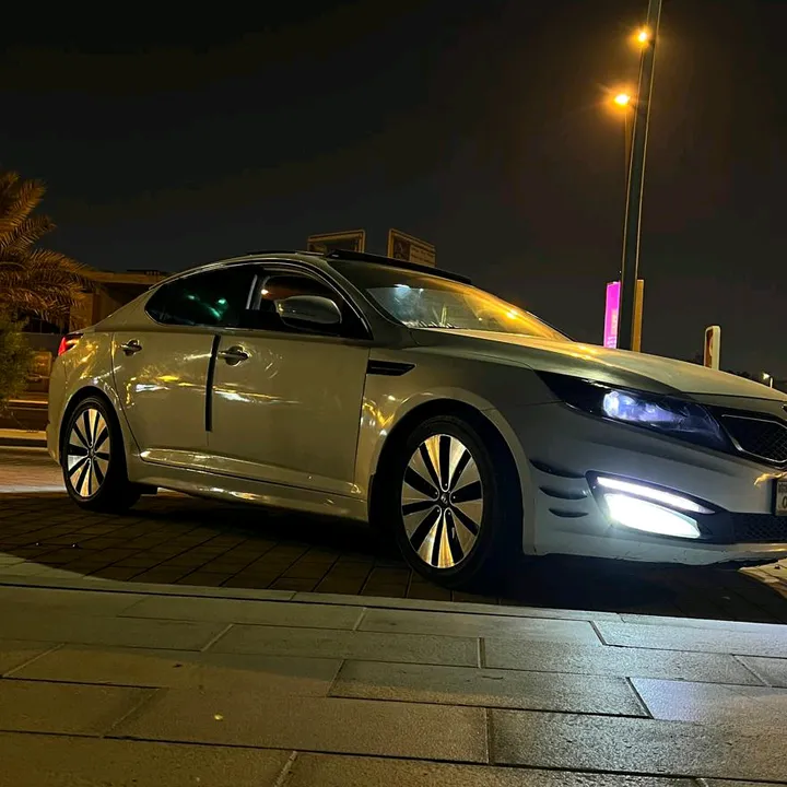 ا̍حۡــمۭــد𝐀𝐇𝐌𝐄𝐃📿