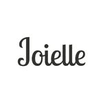 Joielle Baby