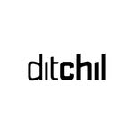 Ditchil | Women’s Sportswear