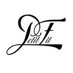 Petit Fit Team ® | Expertos en salud