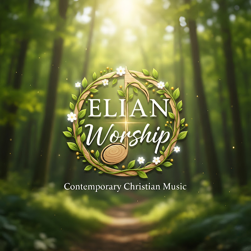 엘리안 워십 | Elian Worship
