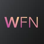 Western Founders Network (WFN)
