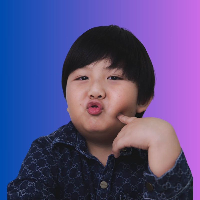 เรื่องเล่ากวิน