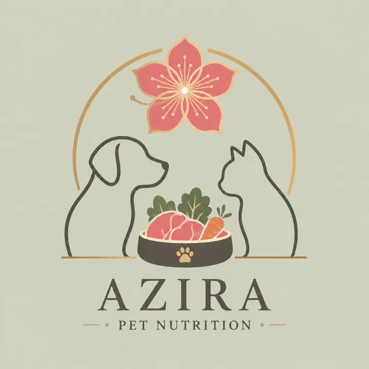 Taylor | Azira Pet Nutrition