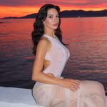 Nicole Despotopoulou