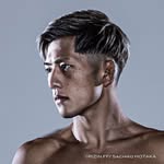 伊藤 盛一郎/Seiichiro Ito