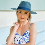 Natalia| Fashion Tips
