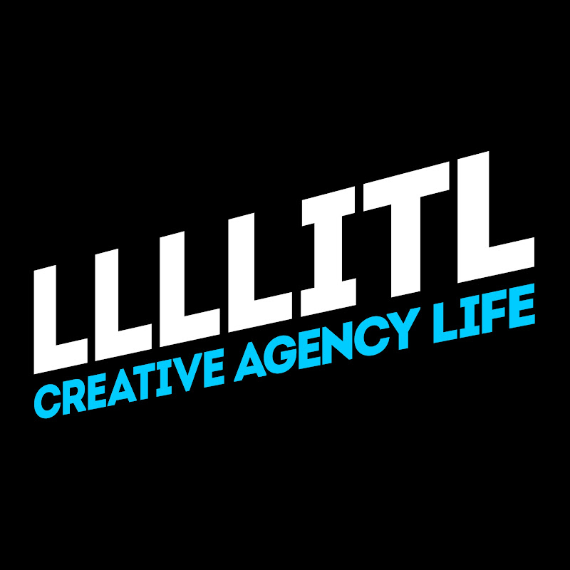 LLLLITL