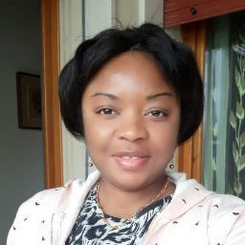 Matida Otasowie 
