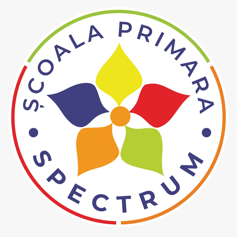Școala Spectrum Bucureşti