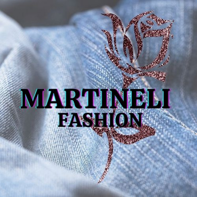 MARTINELI FASHION