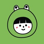 Youreka (Playground, Birthday, Field Trip, Event Space)