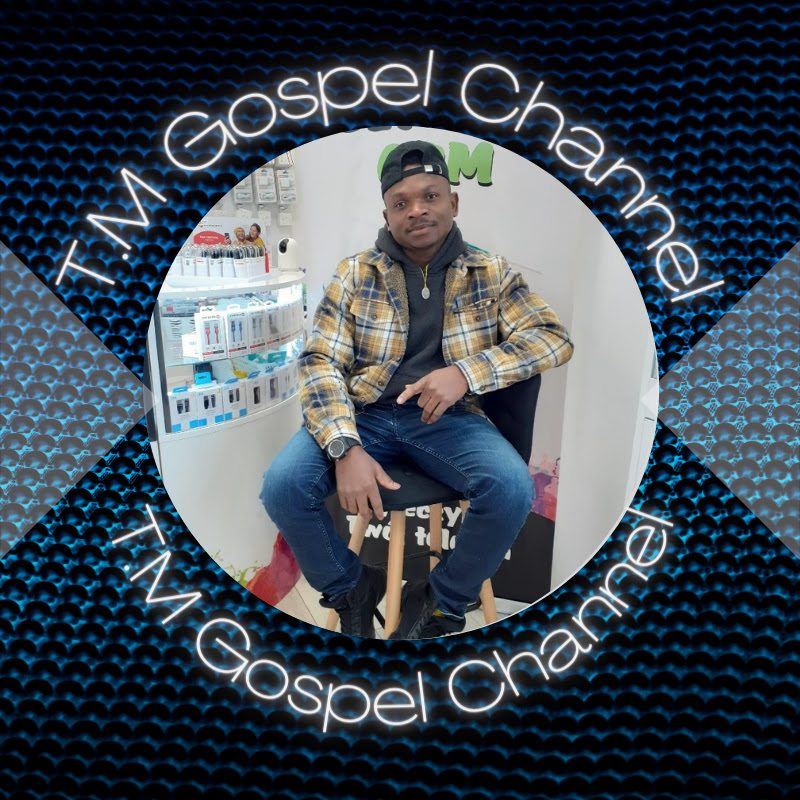 TM GOSPEL CHANNEL