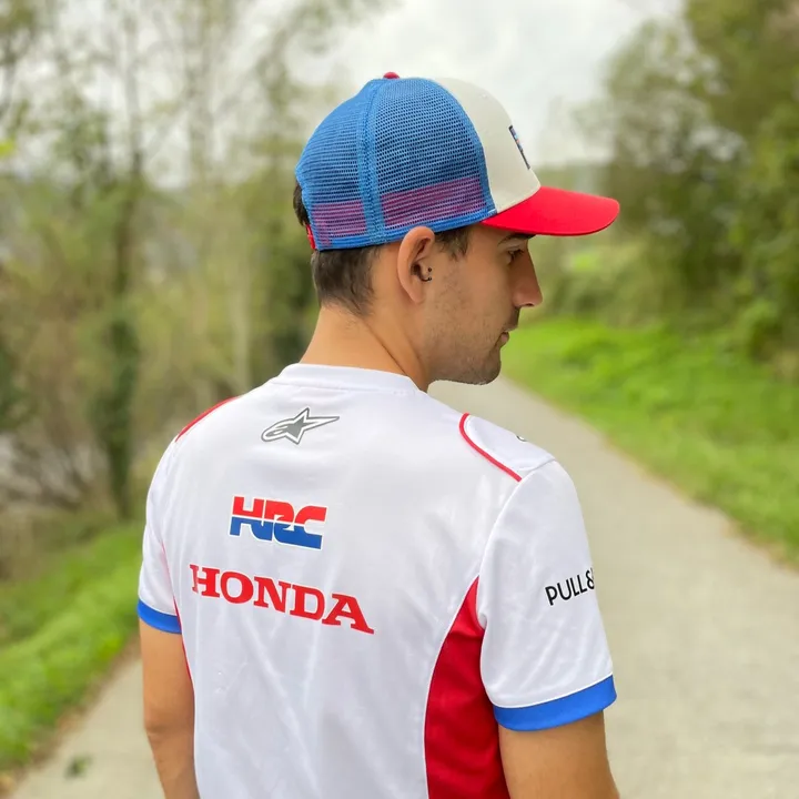 Alejodelacalle