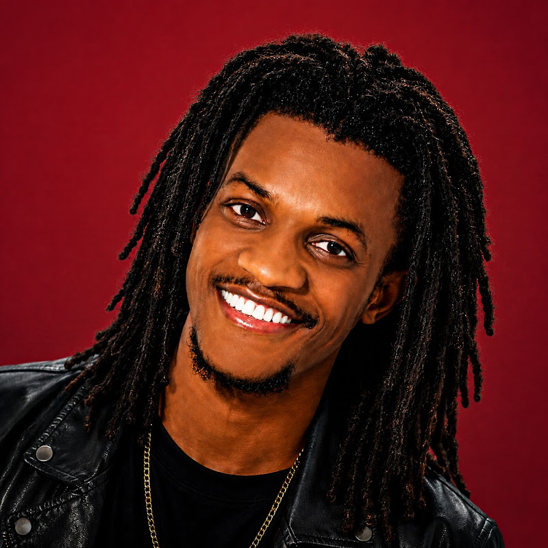 Billy Muzik