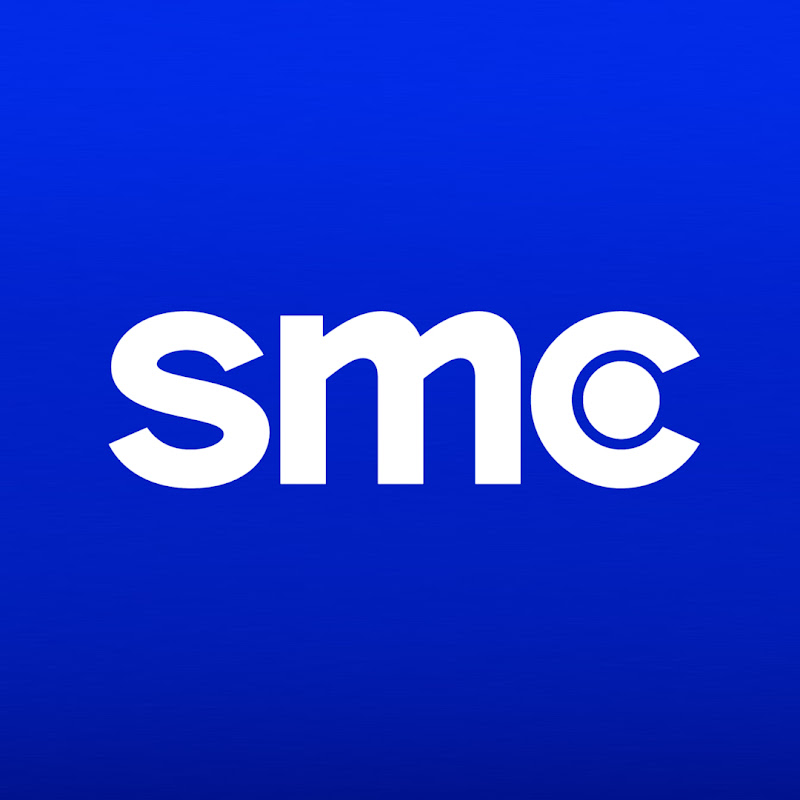 SolaryMedia