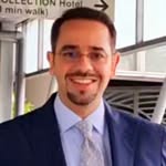 Dr. Saad AlSogair